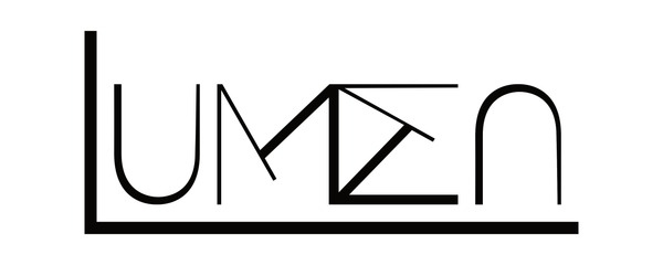 LUMEN 